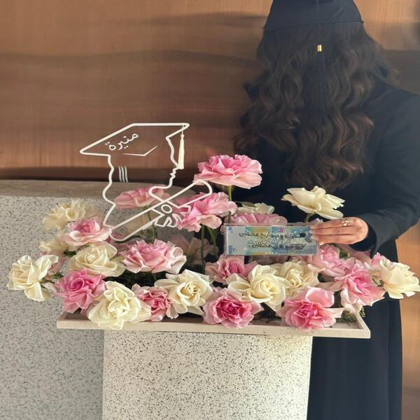 6f78bf39_WhatsApp Image 2026-04-23 at 6.52.35 PM (1).jpeg